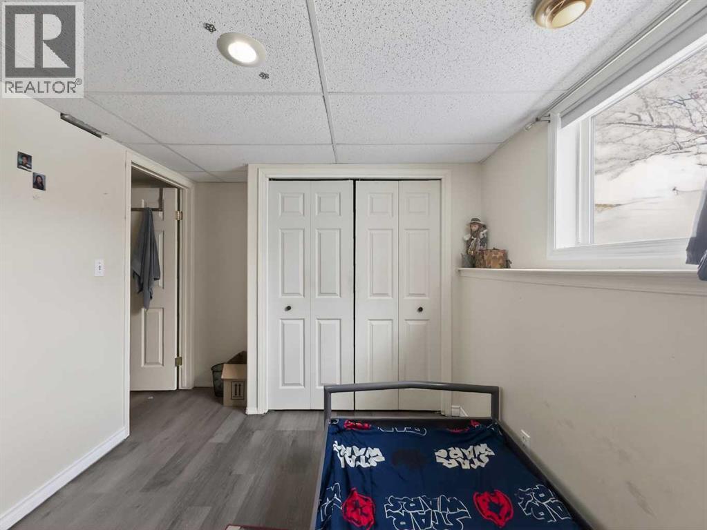 6201 90a Street, Grande Prairie, Alberta  T8W 2M4 - Photo 20 - A2298536