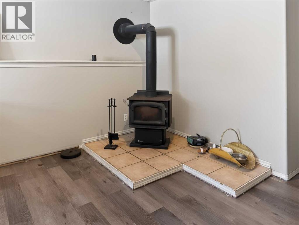 6201 90a Street, Grande Prairie, Alberta  T8W 2M4 - Photo 22 - A2298536