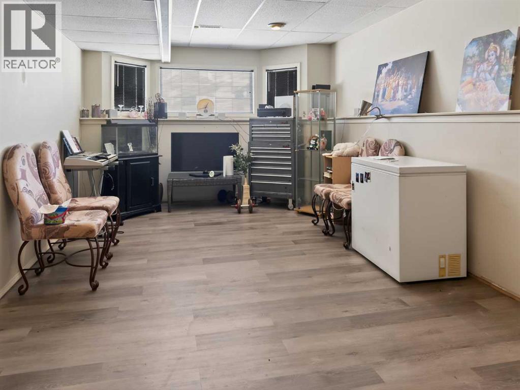 6201 90a Street, Grande Prairie, Alberta  T8W 2M4 - Photo 23 - A2298536