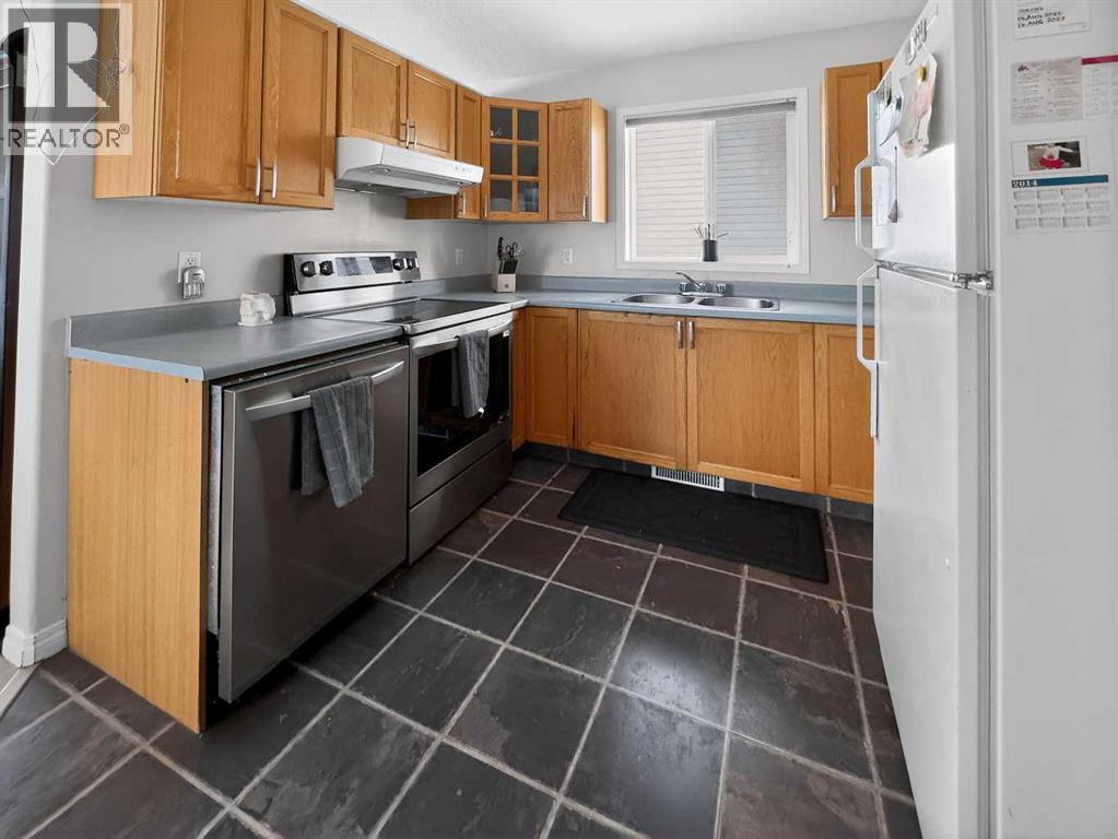 6201 90a Street, Grande Prairie, Alberta  T8W 2M4 - Photo 10 - A2298536