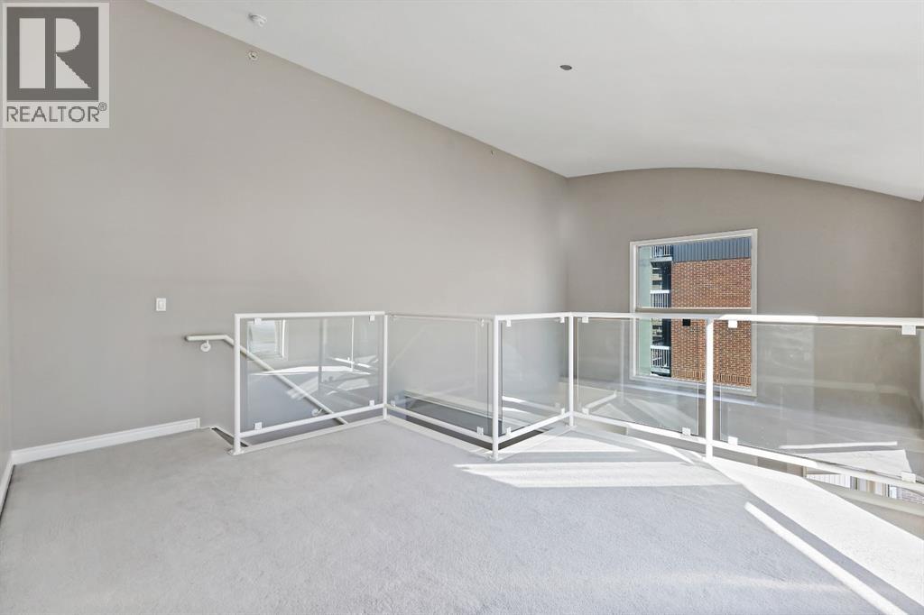 1207, 1514 11 Street SW, Calgary, Alberta  t2r 1g7 - Photo 17 - A2277285