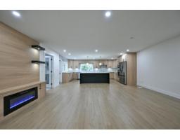 32069 CLINTON AVENUE, Abbotsford, British Columbia