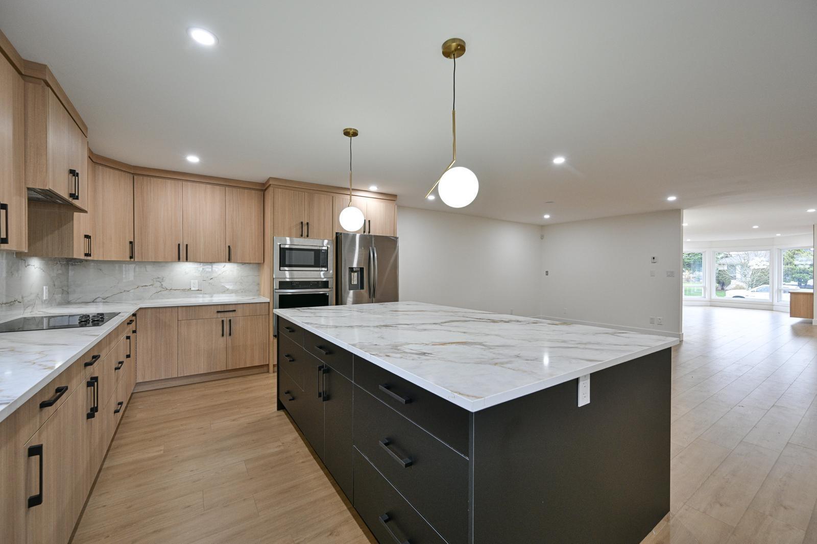 32069 Clinton Avenue, Abbotsford, British Columbia  V2T 5B7 - Photo 19 - R3105255