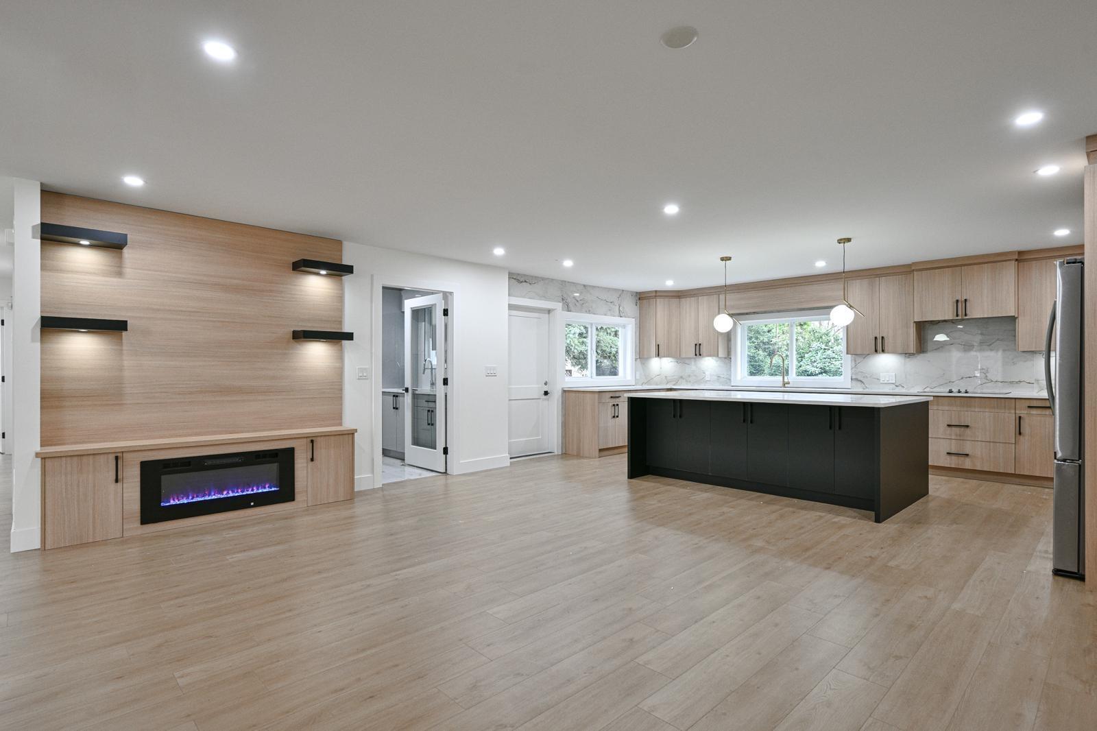 32069 Clinton Avenue, Abbotsford, British Columbia  V2T 5B7 - Photo 12 - R3105255