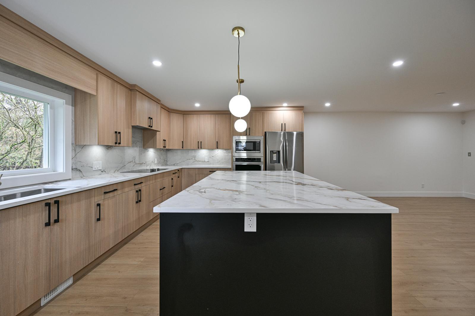 32069 Clinton Avenue, Abbotsford, British Columbia  V2T 5B7 - Photo 14 - R3105255