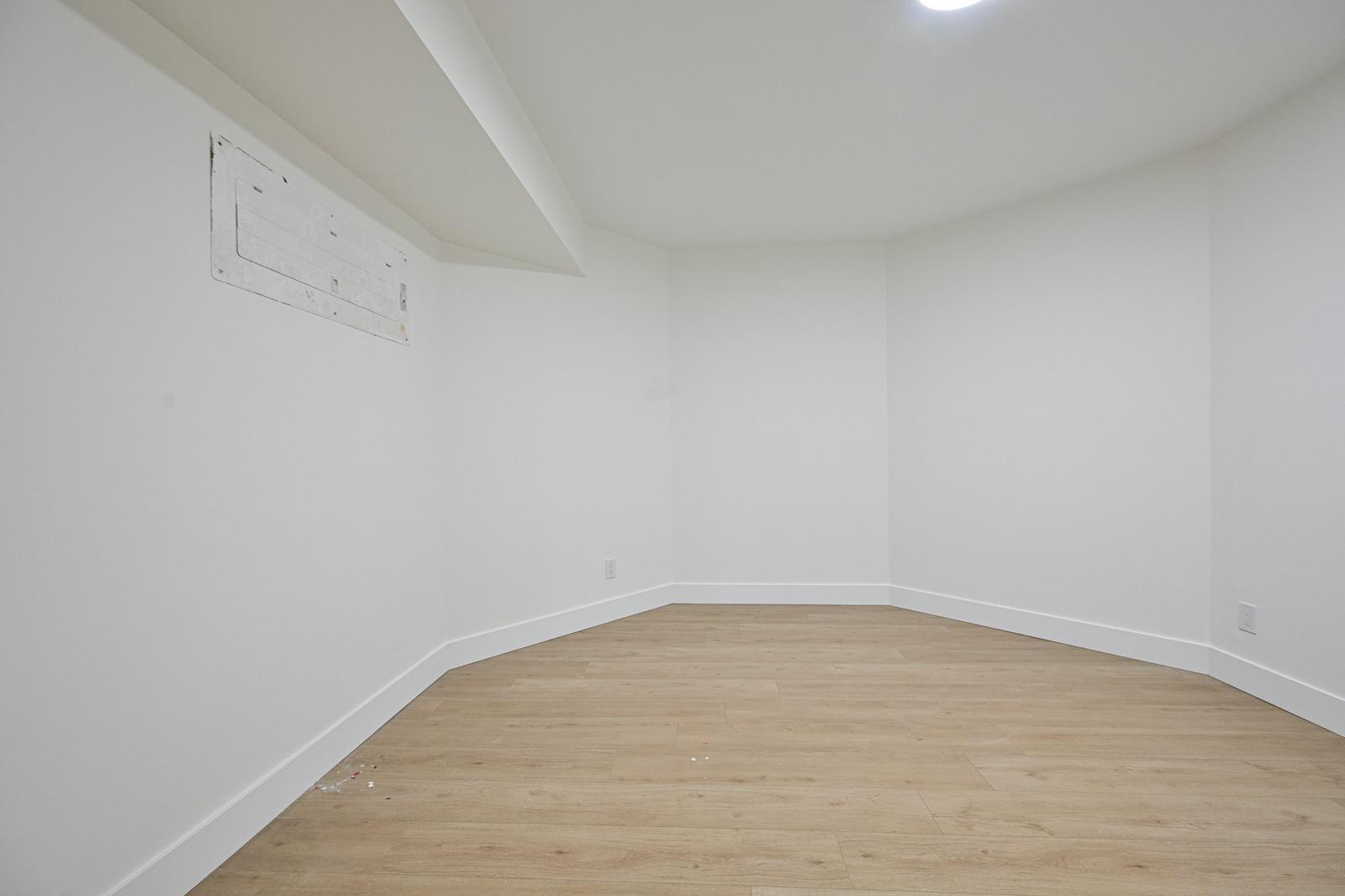 32069 Clinton Avenue, Abbotsford, British Columbia  V2T 5B7 - Photo 28 - R3105255