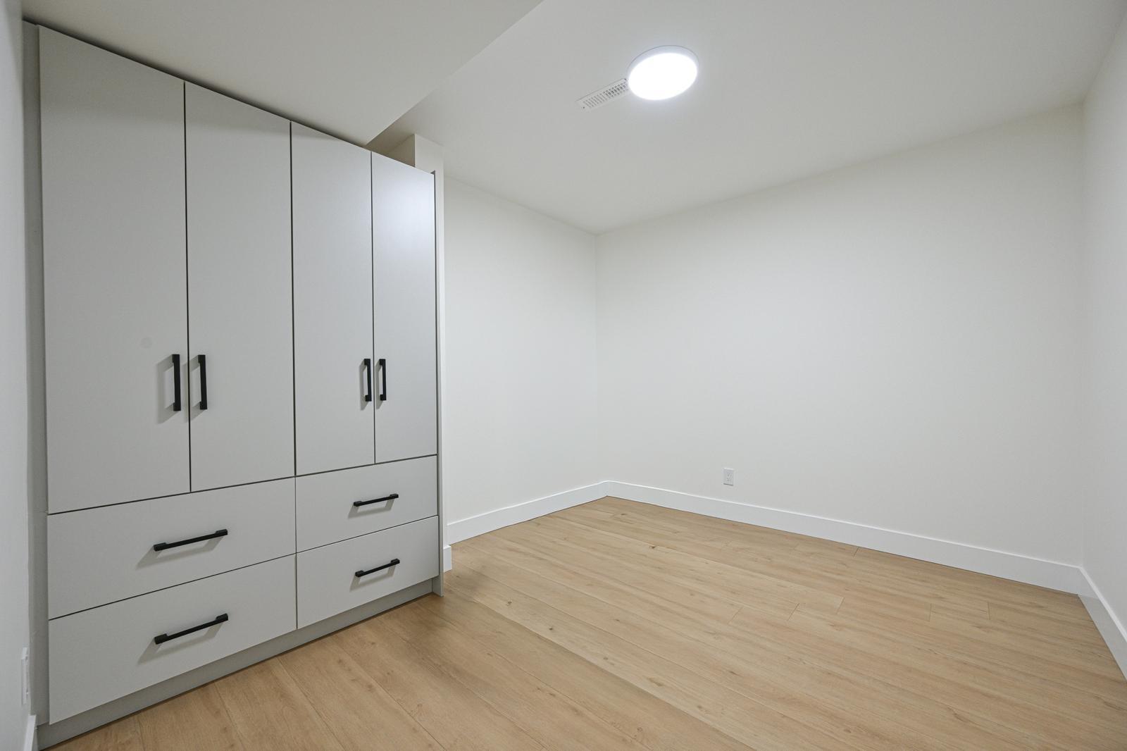 32069 Clinton Avenue, Abbotsford, British Columbia  V2T 5B7 - Photo 32 - R3105255