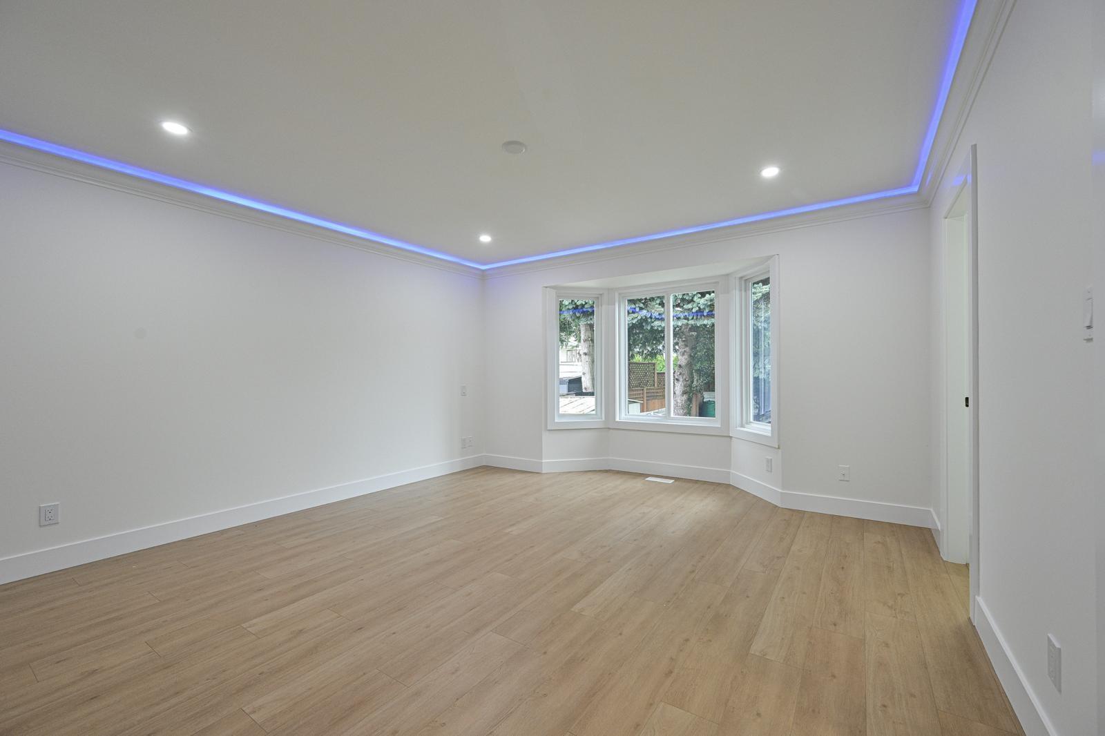 32069 Clinton Avenue, Abbotsford, British Columbia  V2T 5B7 - Photo 26 - R3105255