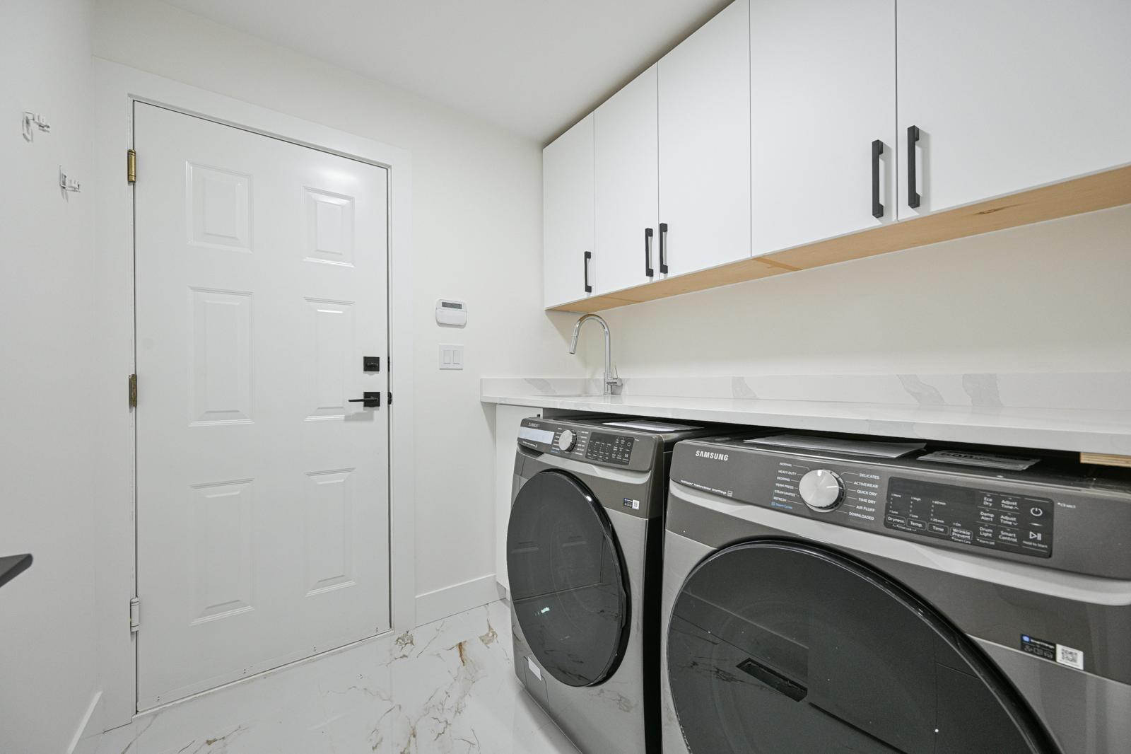 32069 Clinton Avenue, Abbotsford, British Columbia  V2T 5B7 - Photo 21 - R3105255