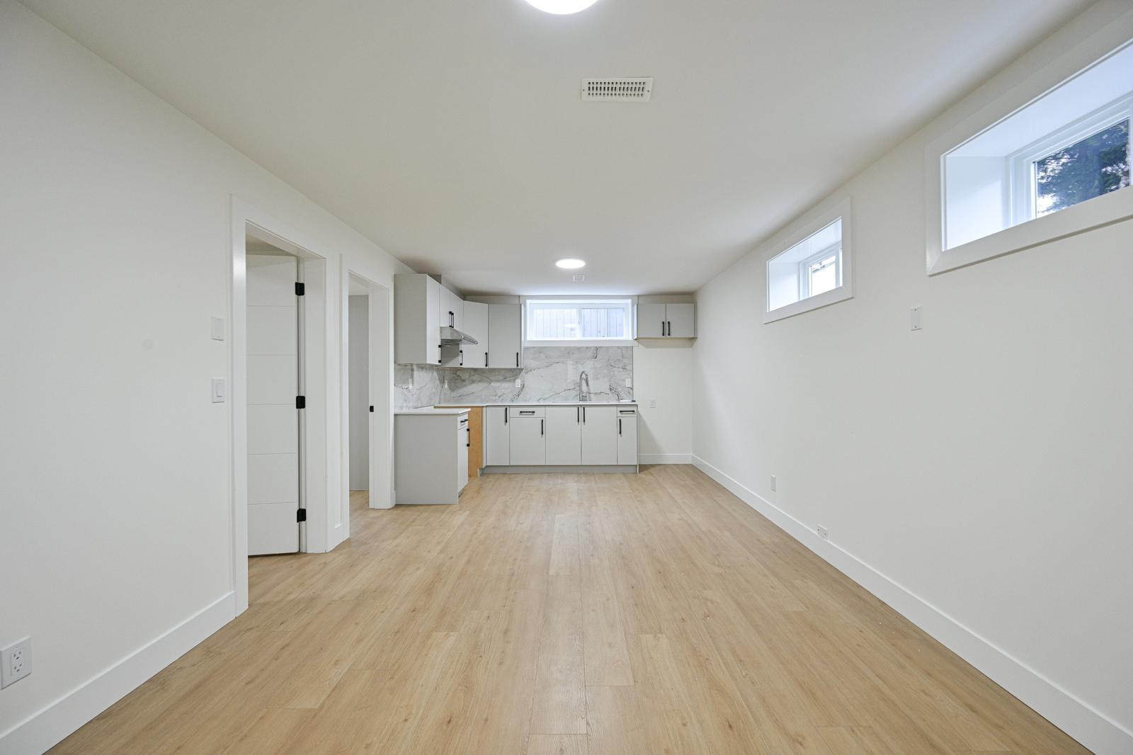 32069 Clinton Avenue, Abbotsford, British Columbia  V2T 5B7 - Photo 29 - R3105255