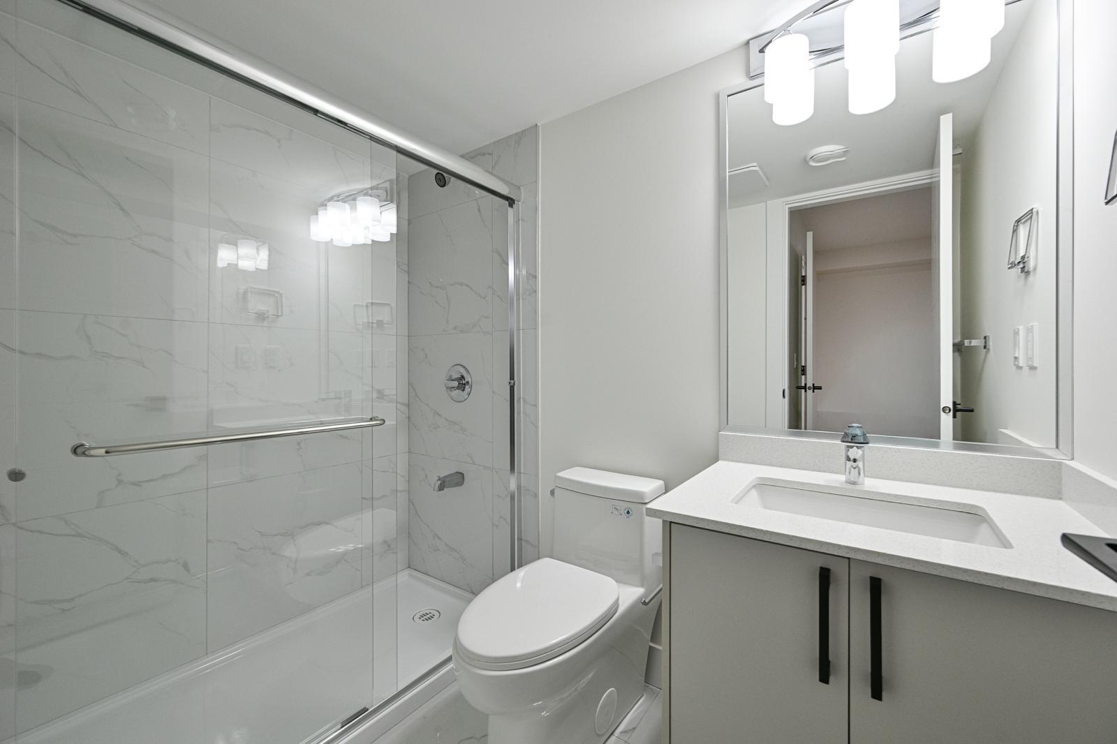 32069 Clinton Avenue, Abbotsford, British Columbia  V2T 5B7 - Photo 33 - R3105255