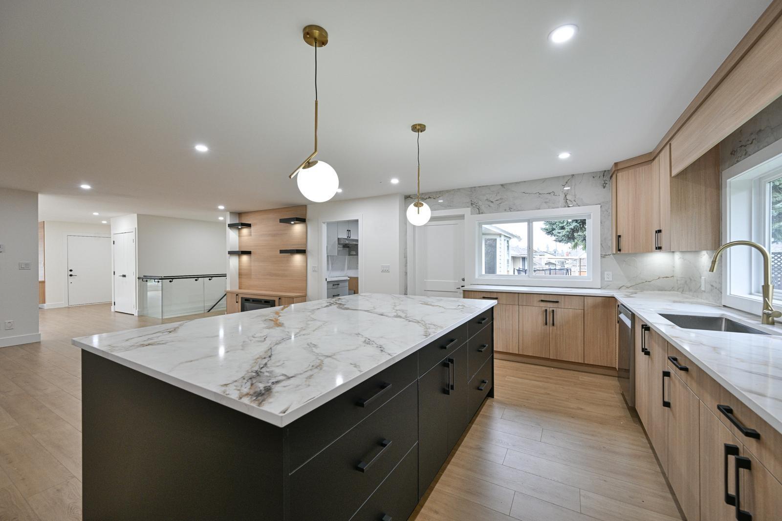 32069 Clinton Avenue, Abbotsford, British Columbia  V2T 5B7 - Photo 18 - R3105255