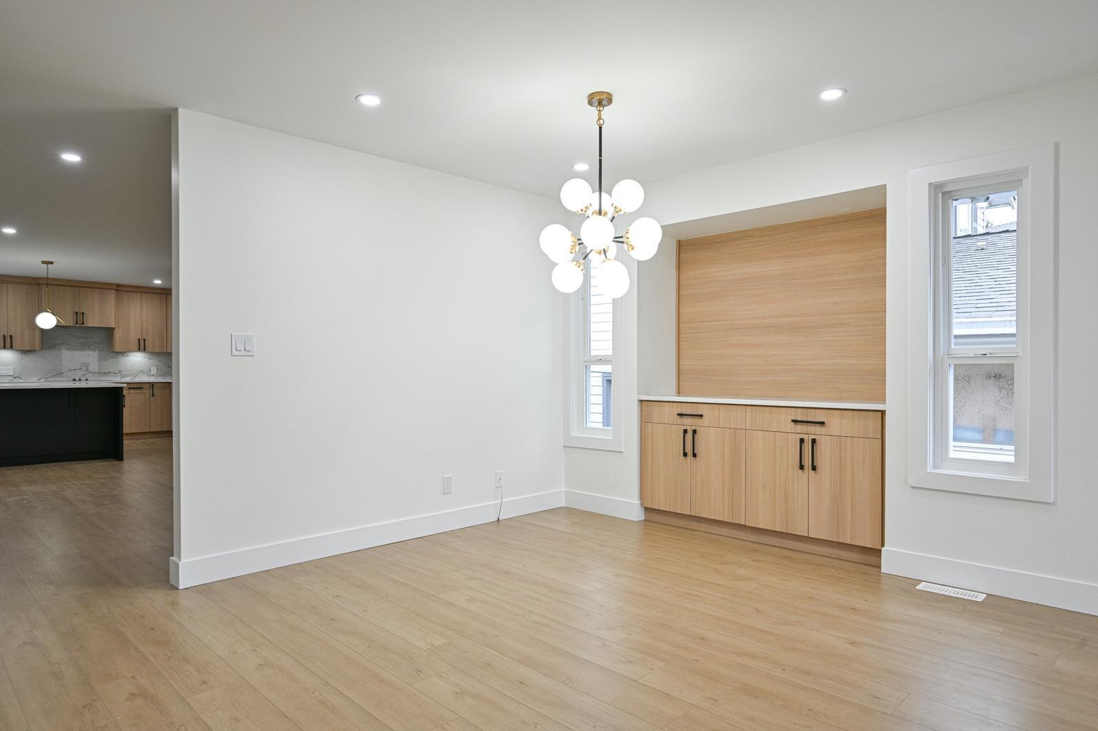 32069 Clinton Avenue, Abbotsford, British Columbia  V2T 5B7 - Photo 6 - R3105255