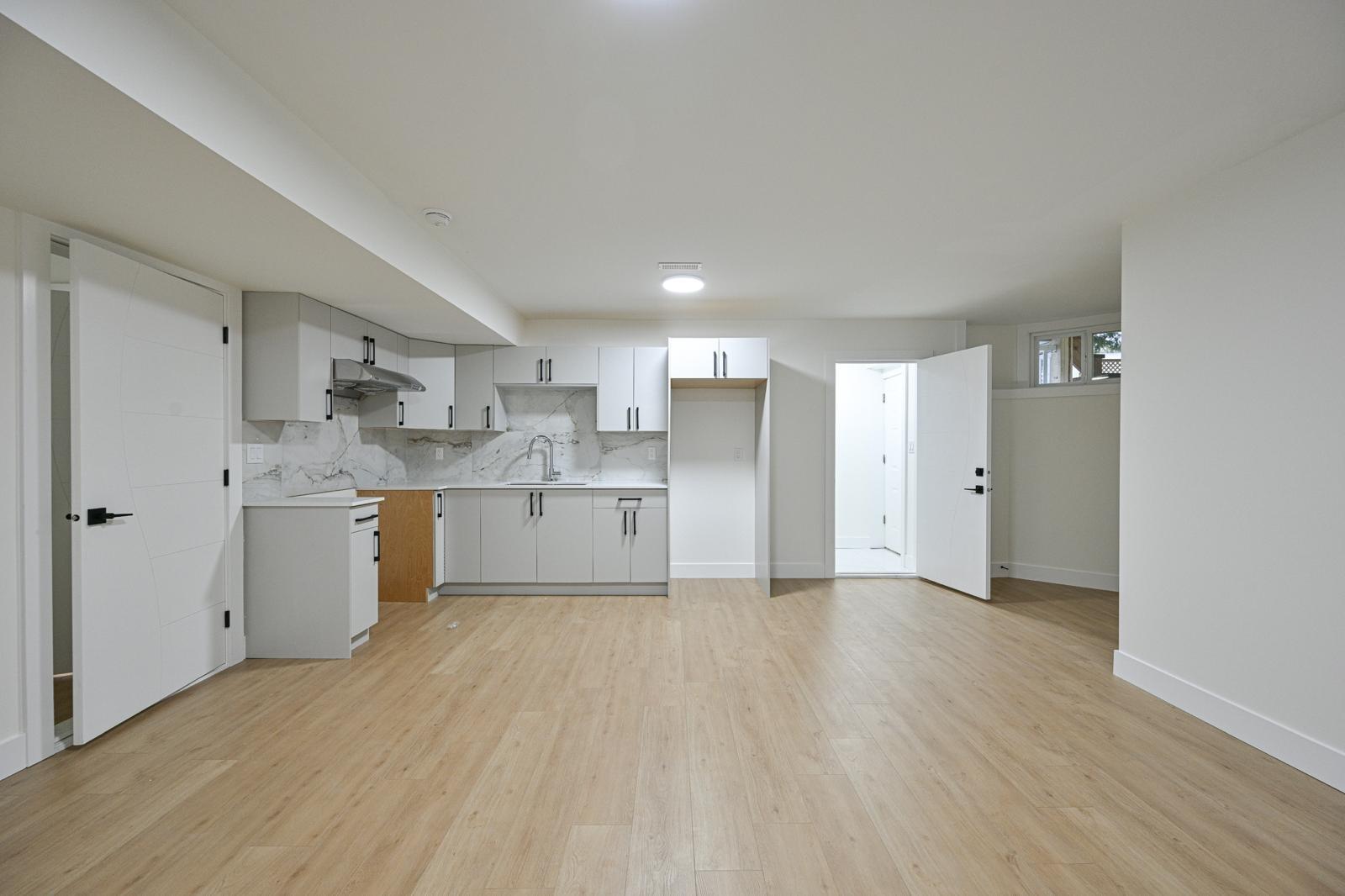 32069 Clinton Avenue, Abbotsford, British Columbia  V2T 5B7 - Photo 30 - R3105255