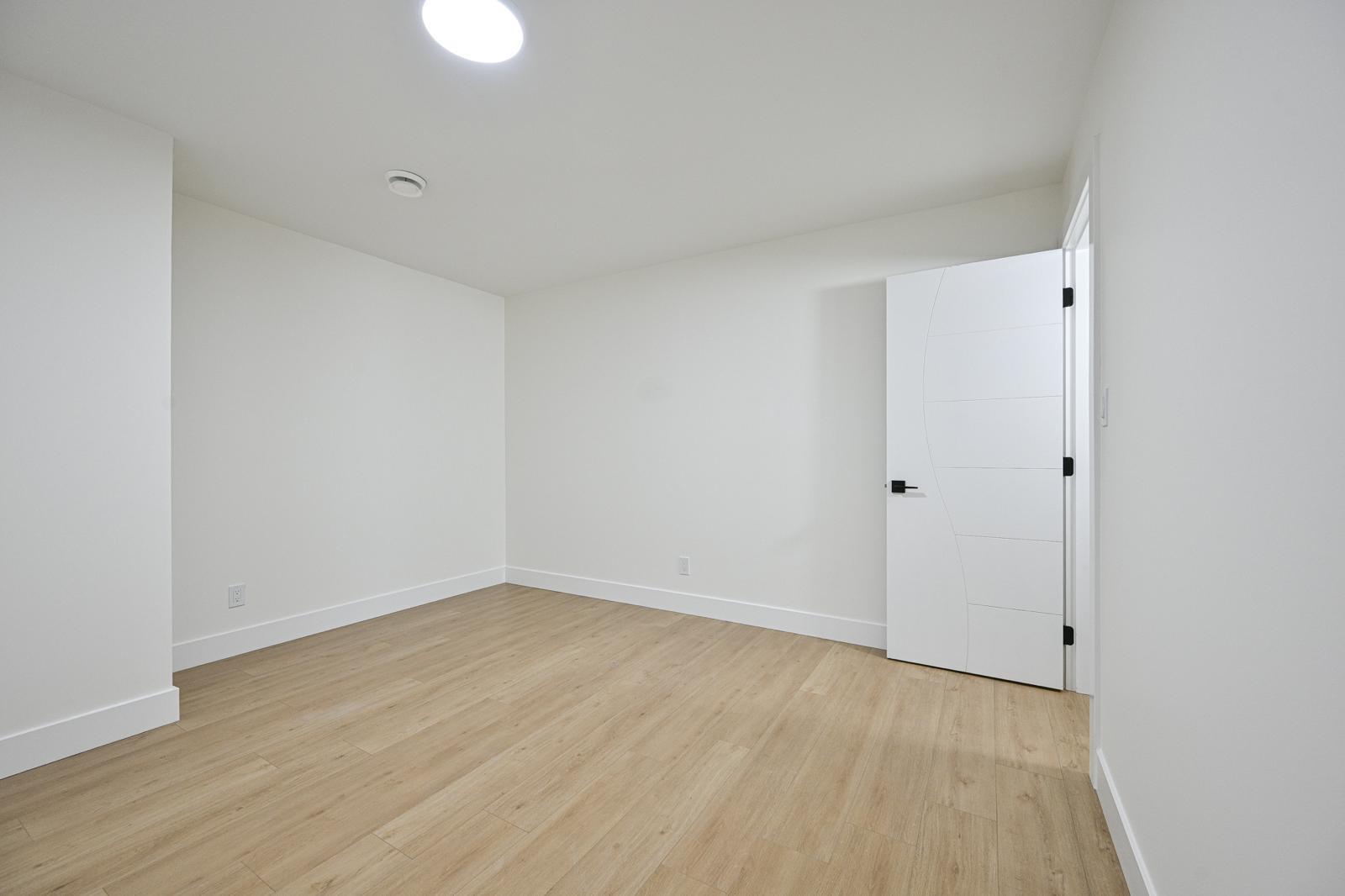 32069 Clinton Avenue, Abbotsford, British Columbia  V2T 5B7 - Photo 24 - R3105255