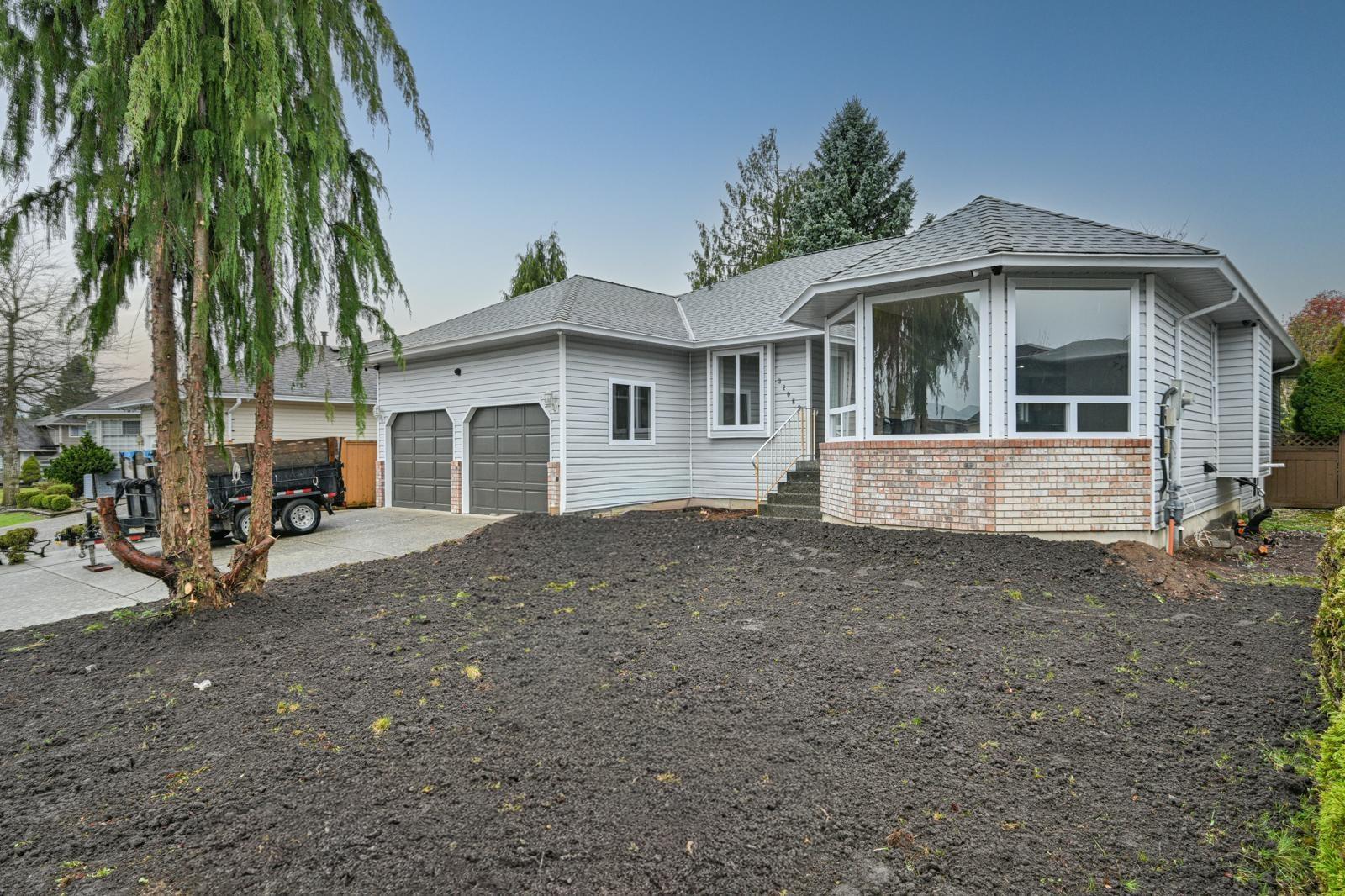 32069 Clinton Avenue, Abbotsford, British Columbia  V2T 5B7 - Photo 39 - R3105255