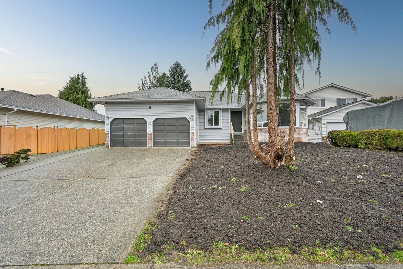 32069 Clinton Avenue, Abbotsford, British Columbia  V2T 5B7 - Photo 36 - R3105255