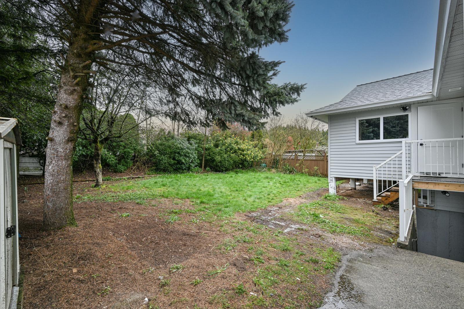 32069 Clinton Avenue, Abbotsford, British Columbia  V2T 5B7 - Photo 37 - R3105255