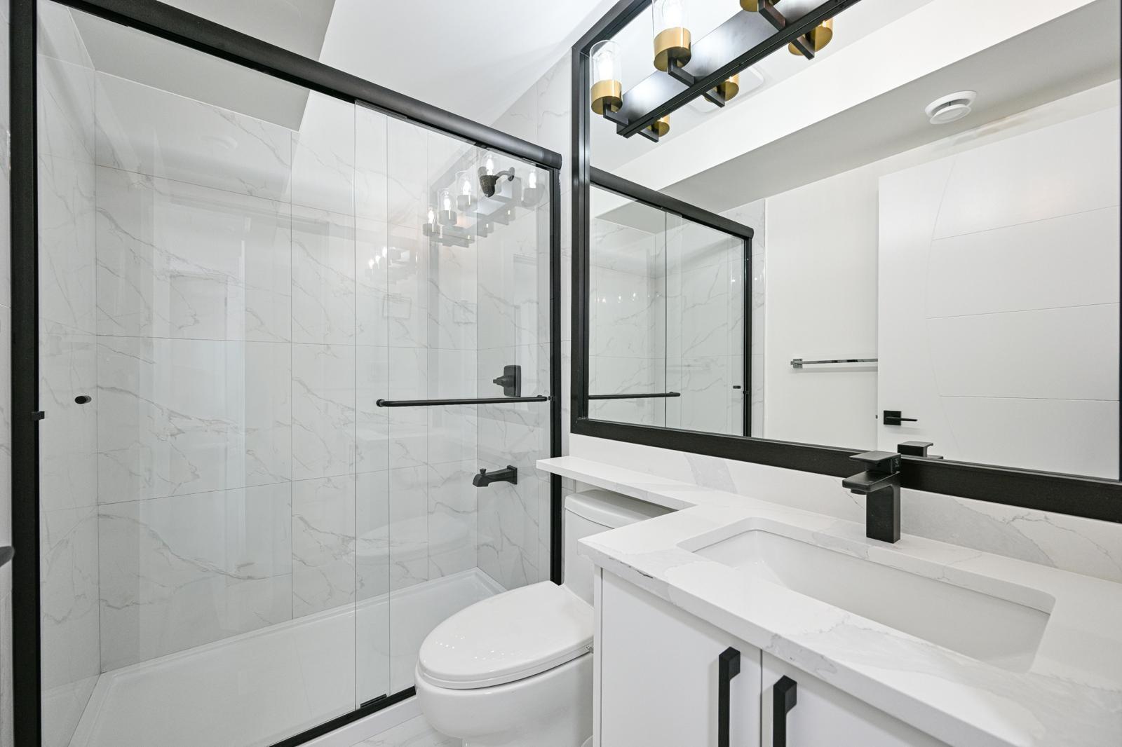 32069 Clinton Avenue, Abbotsford, British Columbia  V2T 5B7 - Photo 38 - R3105255