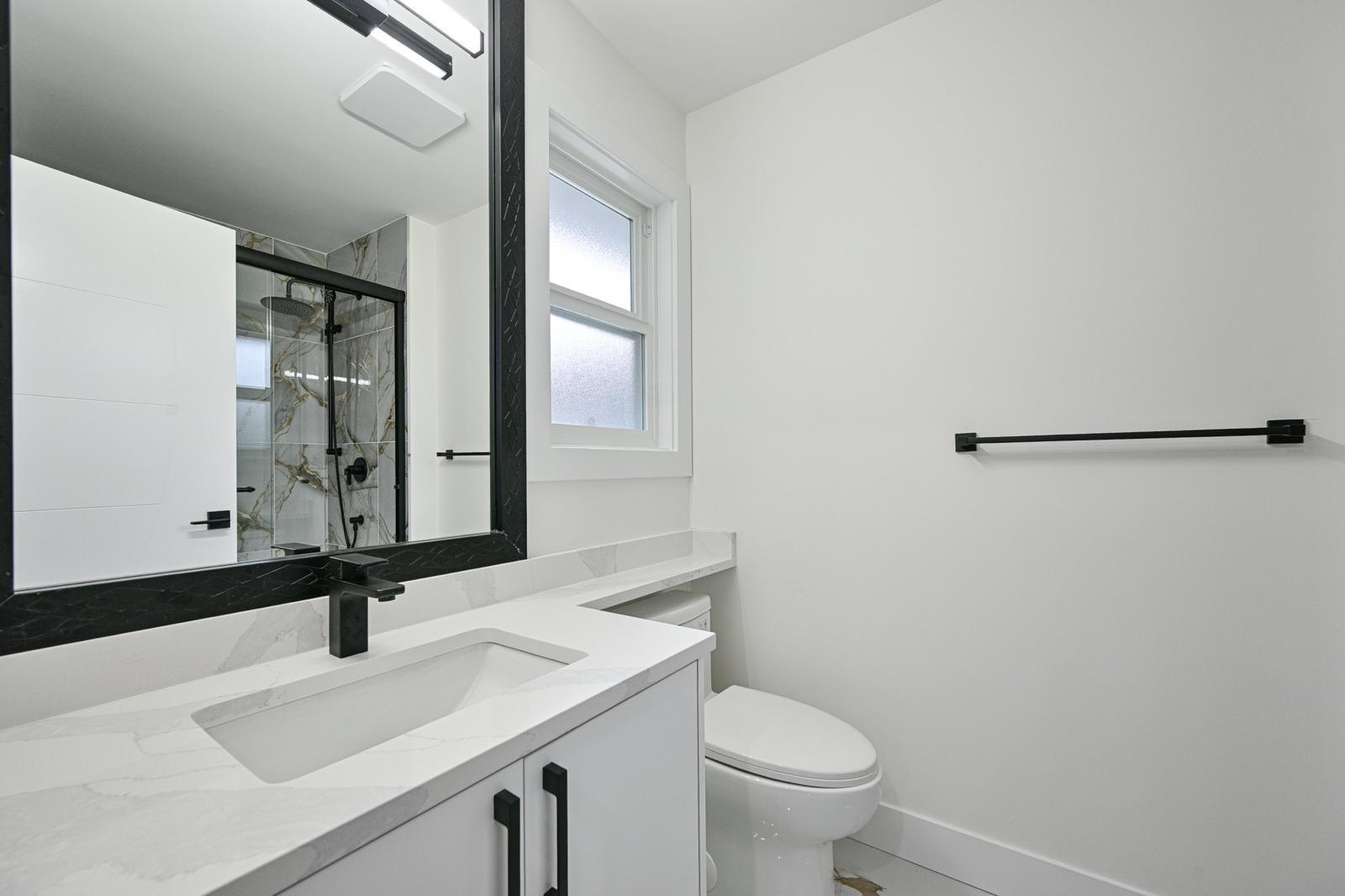 32069 Clinton Avenue, Abbotsford, British Columbia  V2T 5B7 - Photo 23 - R3105255