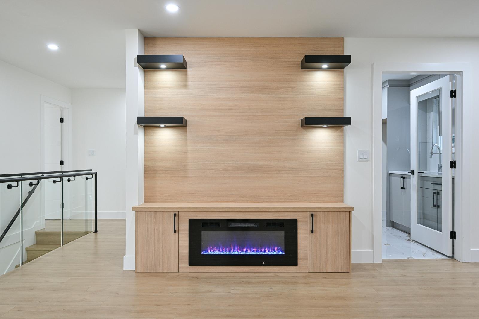 32069 Clinton Avenue, Abbotsford, British Columbia  V2T 5B7 - Photo 11 - R3105255