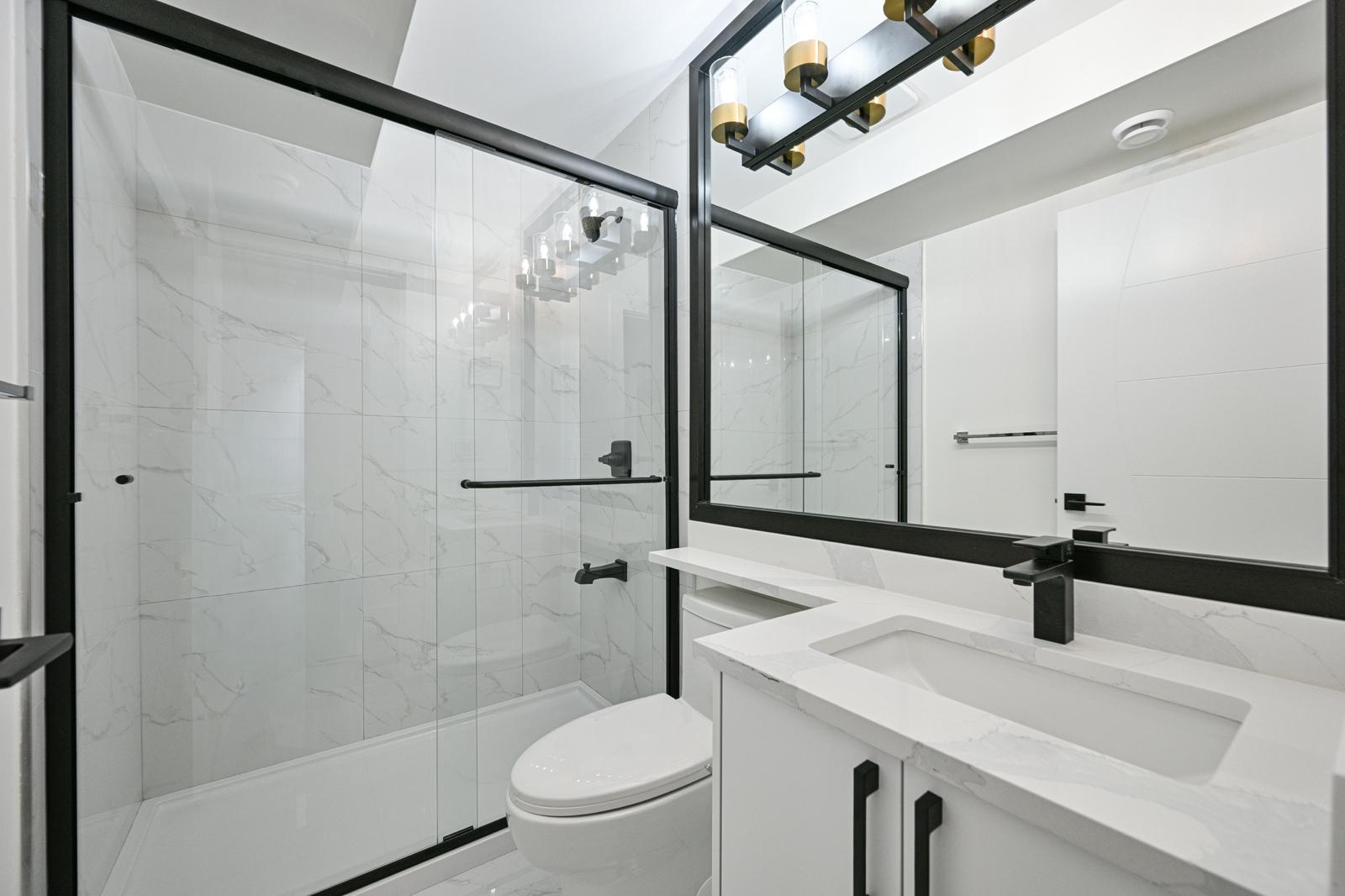 32069 Clinton Avenue, Abbotsford, British Columbia  V2T 5B7 - Photo 22 - R3105255