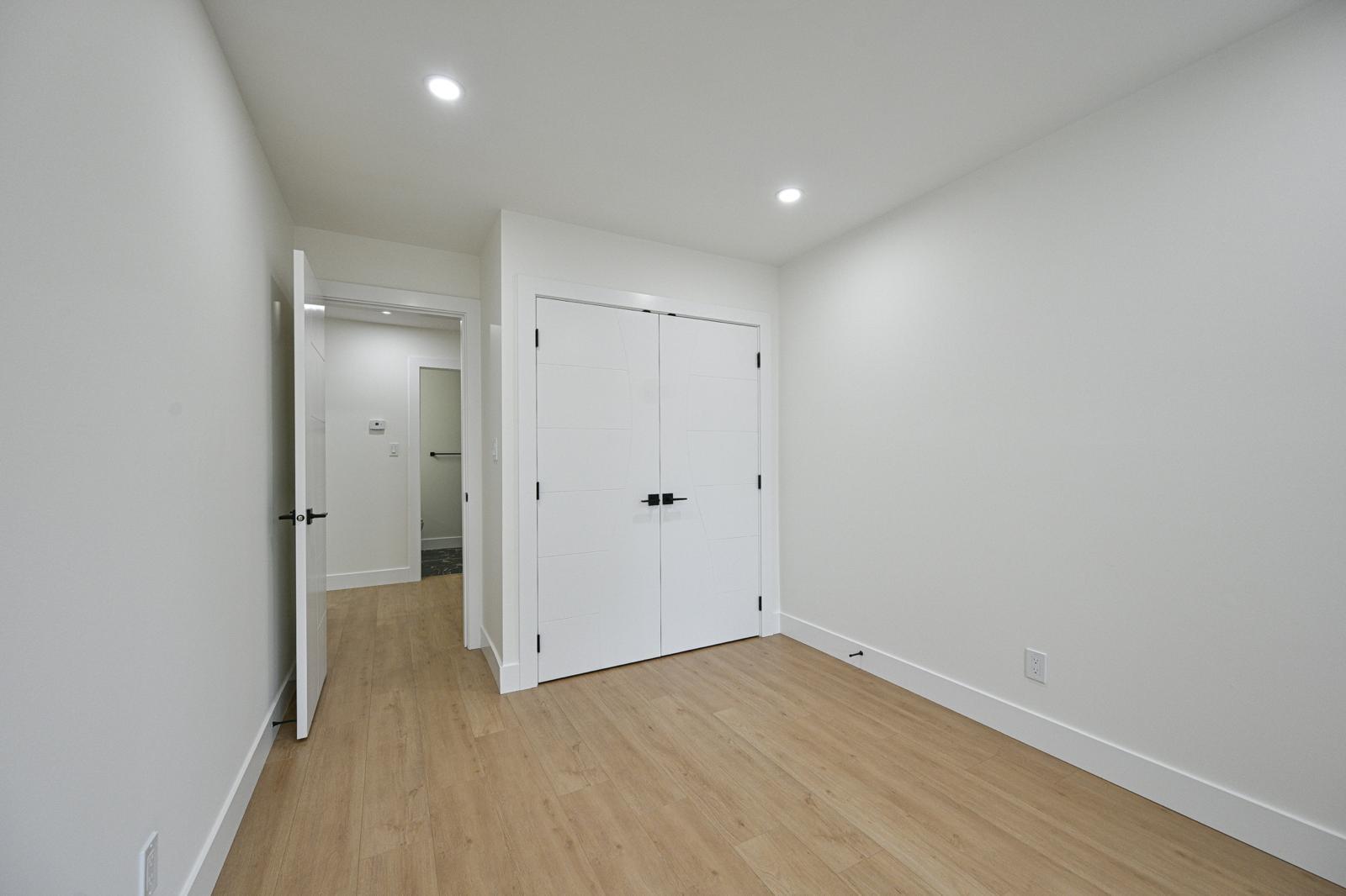 32069 Clinton Avenue, Abbotsford, British Columbia  V2T 5B7 - Photo 15 - R3105255