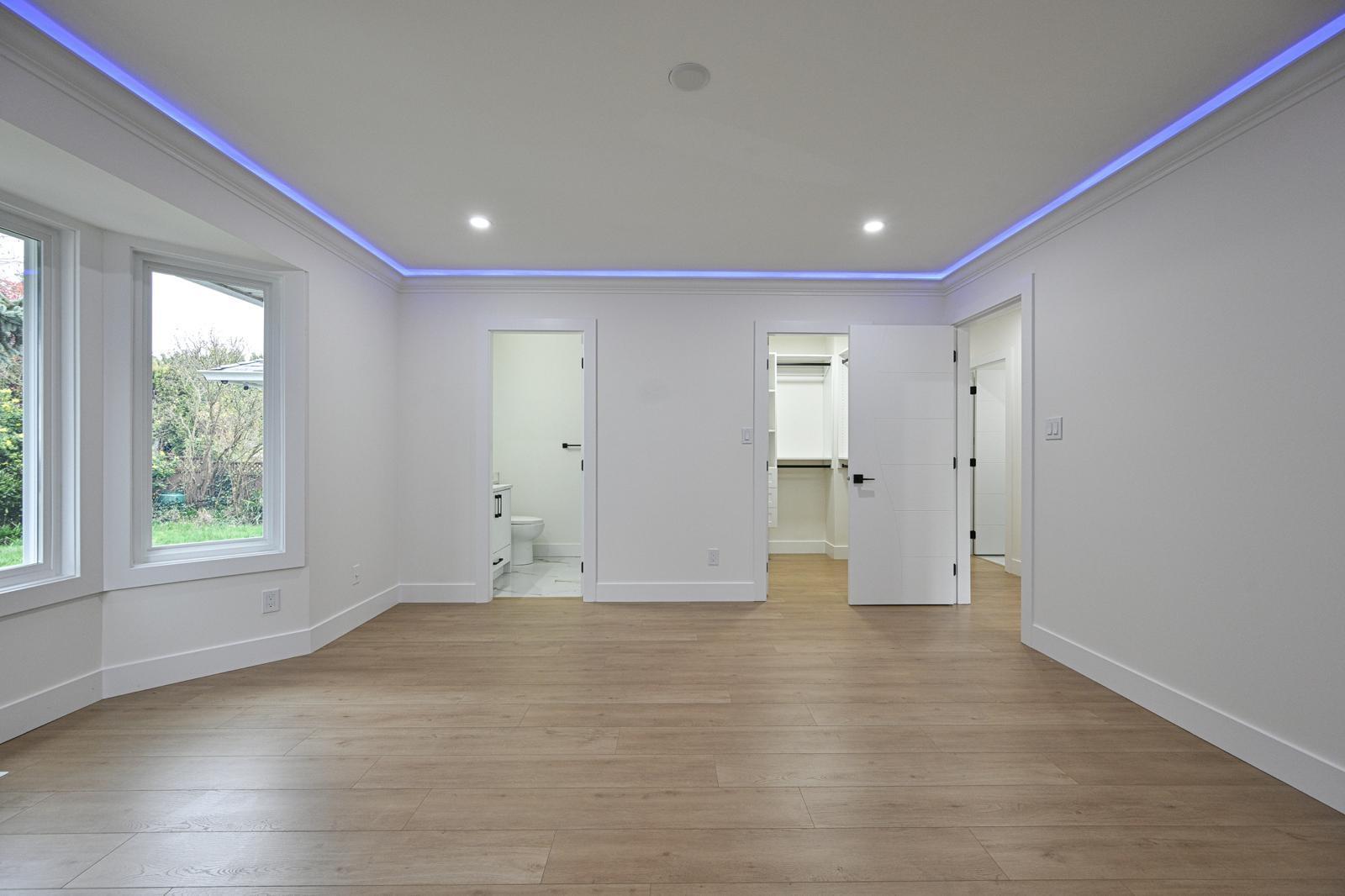 32069 Clinton Avenue, Abbotsford, British Columbia  V2T 5B7 - Photo 25 - R3105255