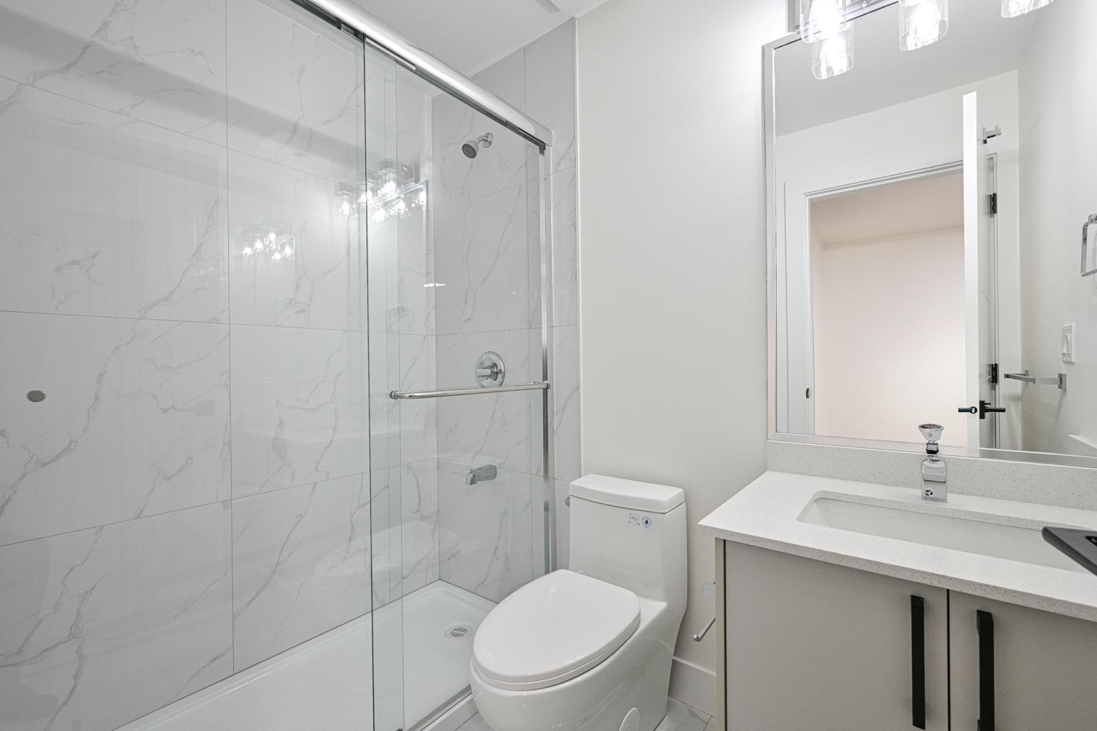 32069 Clinton Avenue, Abbotsford, British Columbia  V2T 5B7 - Photo 31 - R3105255