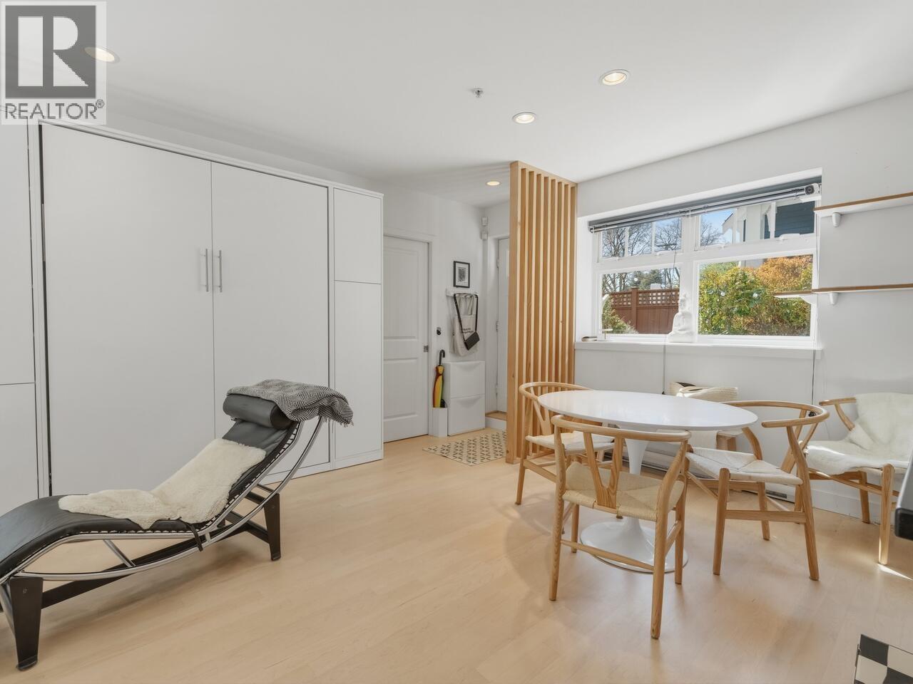 83 W 15th Avenue, Vancouver, British Columbia  V5Y 1X7 - Photo 7 - R3106601