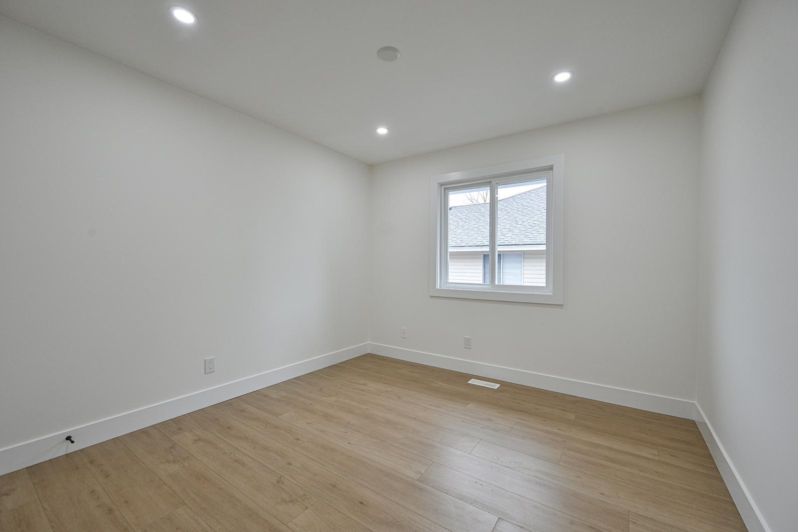 32069 Clinton Avenue, Abbotsford, British Columbia  V2T 5B7 - Photo 27 - R3105255