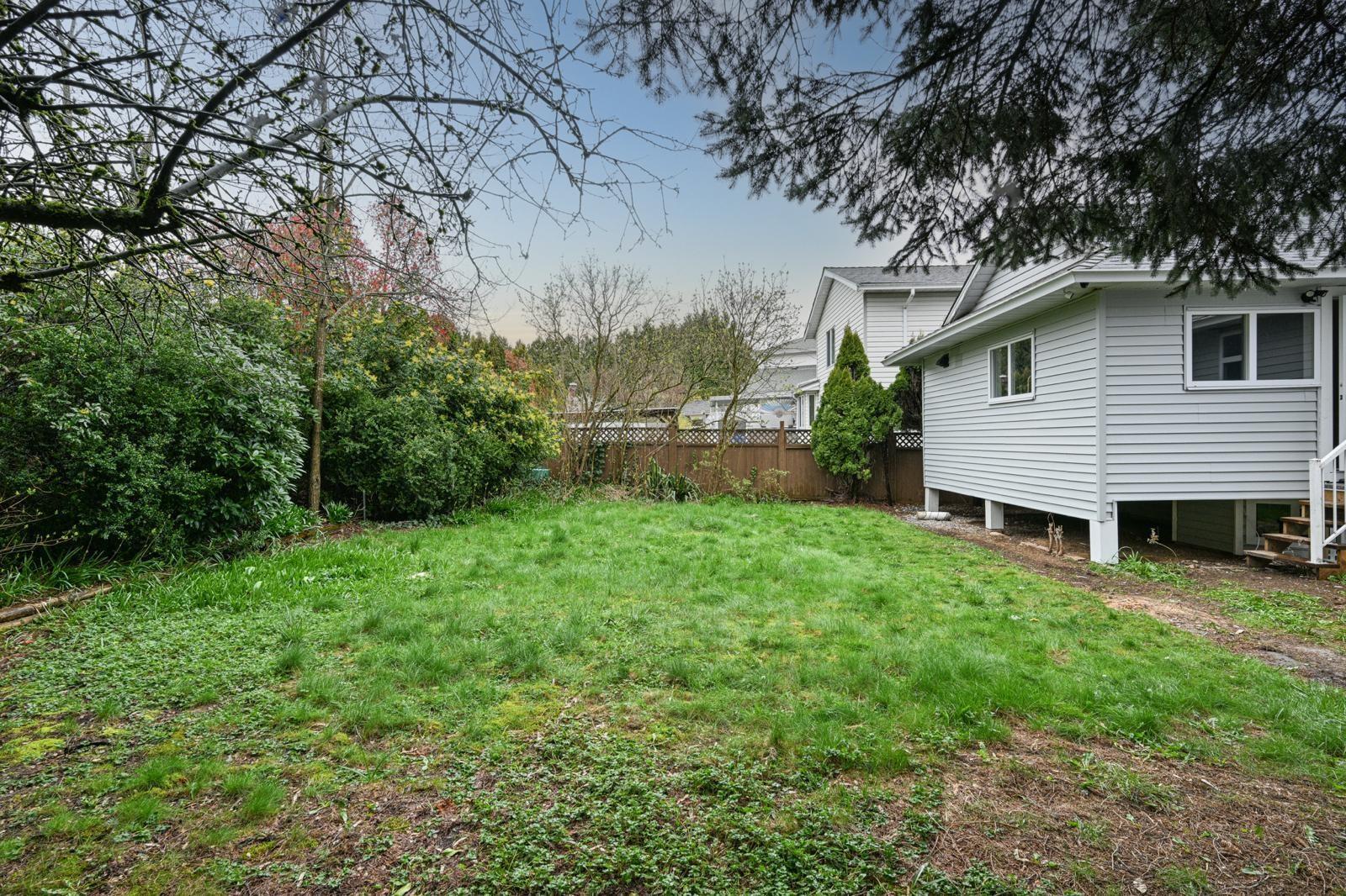 32069 Clinton Avenue, Abbotsford, British Columbia  V2T 5B7 - Photo 35 - R3105255