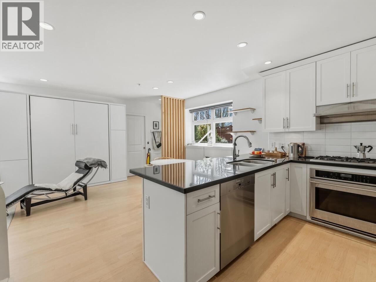 83 W 15th Avenue, Vancouver, British Columbia  V5Y 1X7 - Photo 16 - R3106601