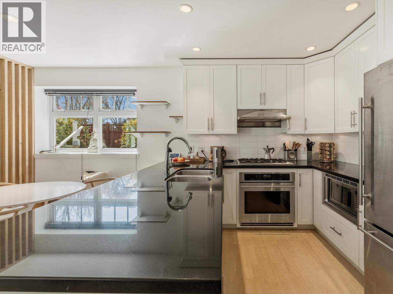 83 W 15th Avenue, Vancouver, British Columbia  V5Y 1X7 - Photo 15 - R3106601