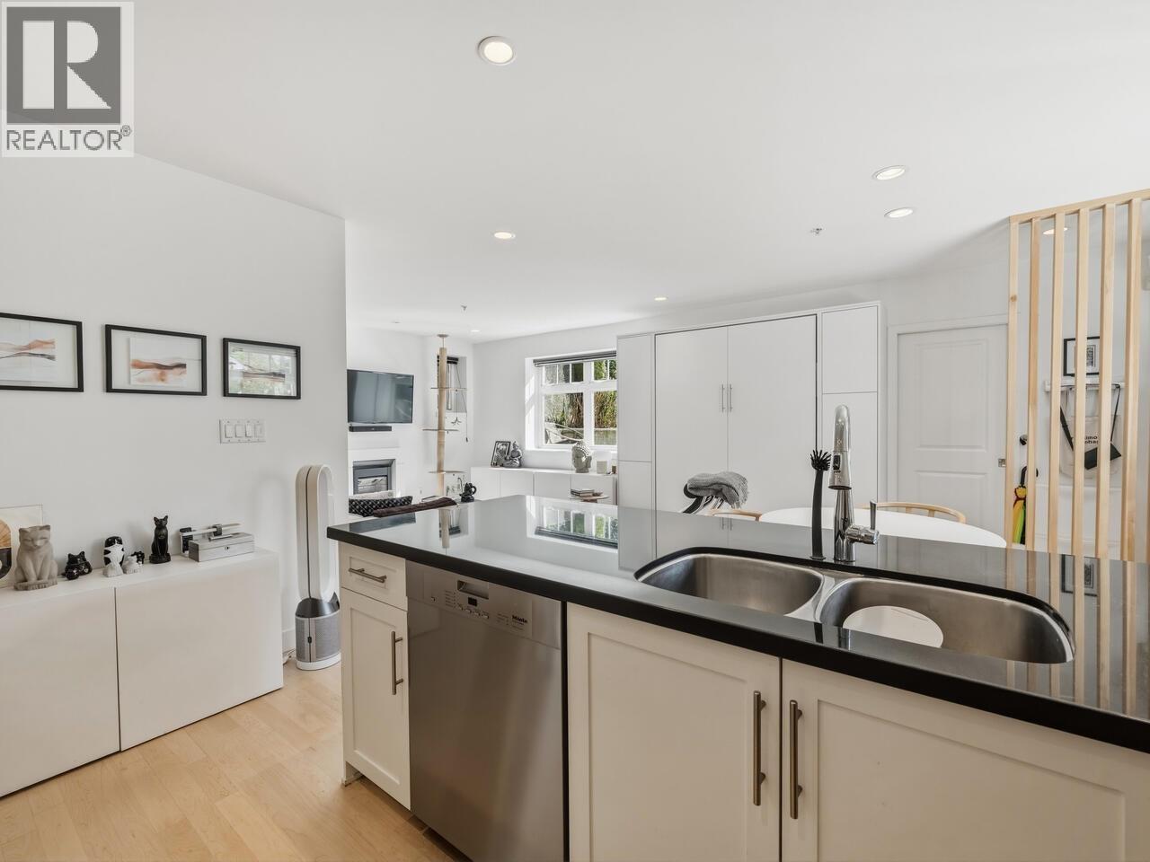 83 W 15th Avenue, Vancouver, British Columbia  V5Y 1X7 - Photo 17 - R3106601