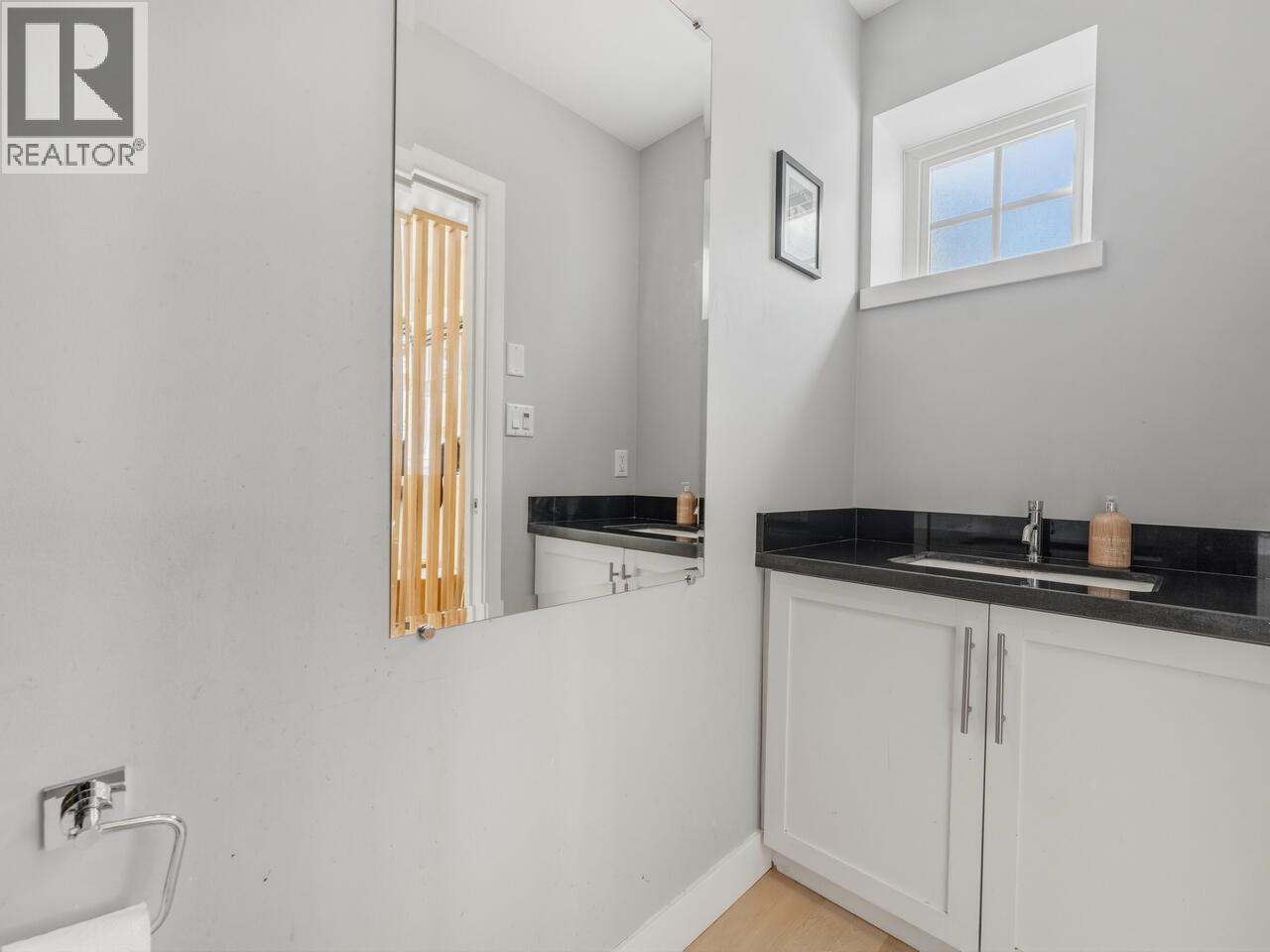 83 W 15th Avenue, Vancouver, British Columbia  V5Y 1X7 - Photo 26 - R3106601