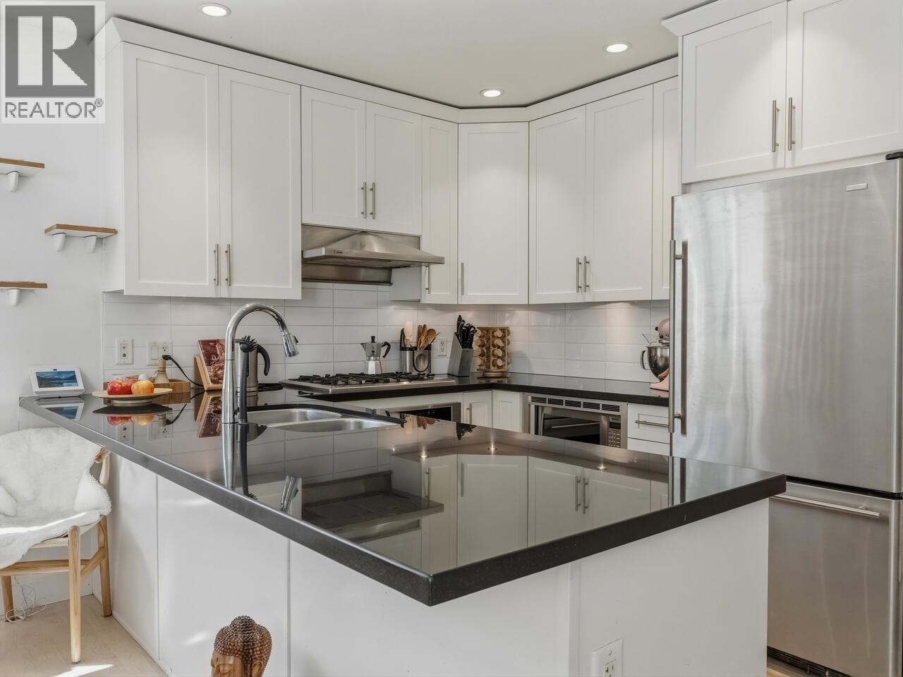 83 W 15th Avenue, Vancouver, British Columbia  V5Y 1X7 - Photo 14 - R3106601