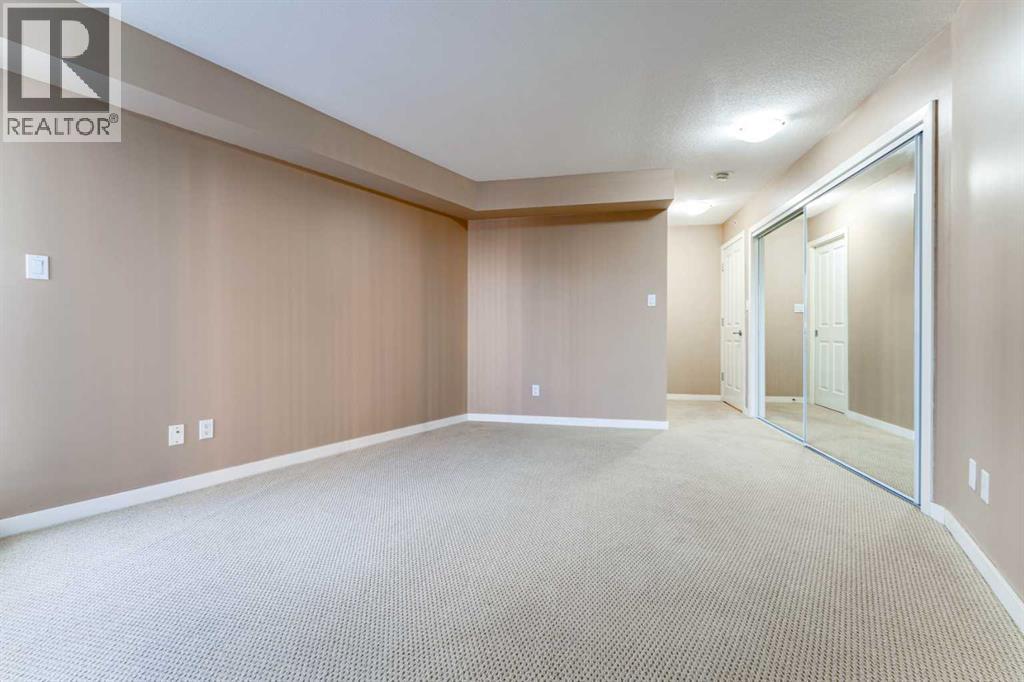 1302, 1078 6 Avenue SW, Calgary, Alberta  T2P 5N6 - Photo 25 - A2278439