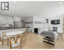 83 W 15TH AVENUE, Vancouver, British Columbia