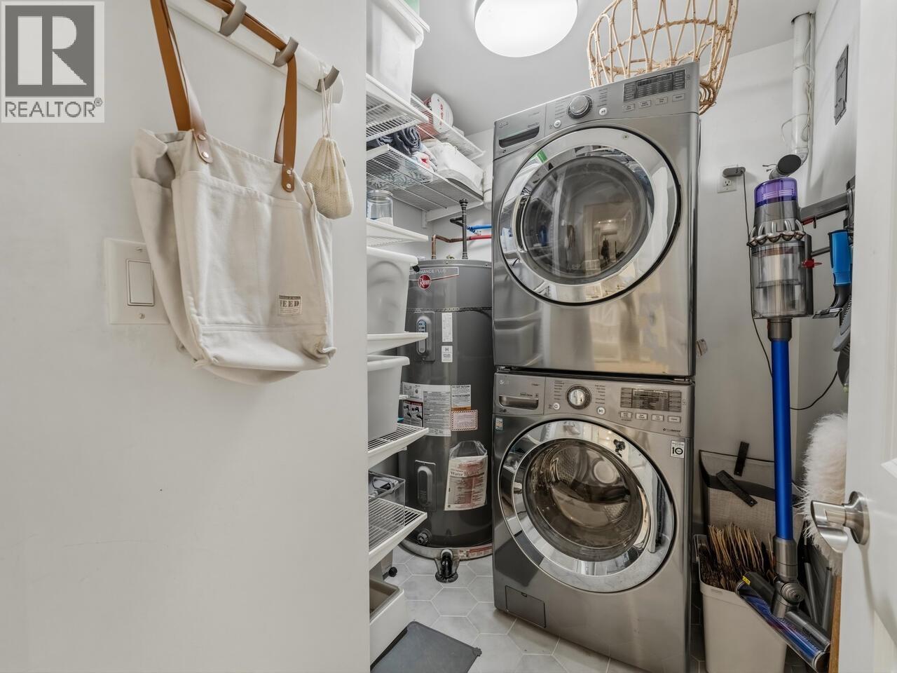 83 W 15th Avenue, Vancouver, British Columbia  V5Y 1X7 - Photo 27 - R3106601