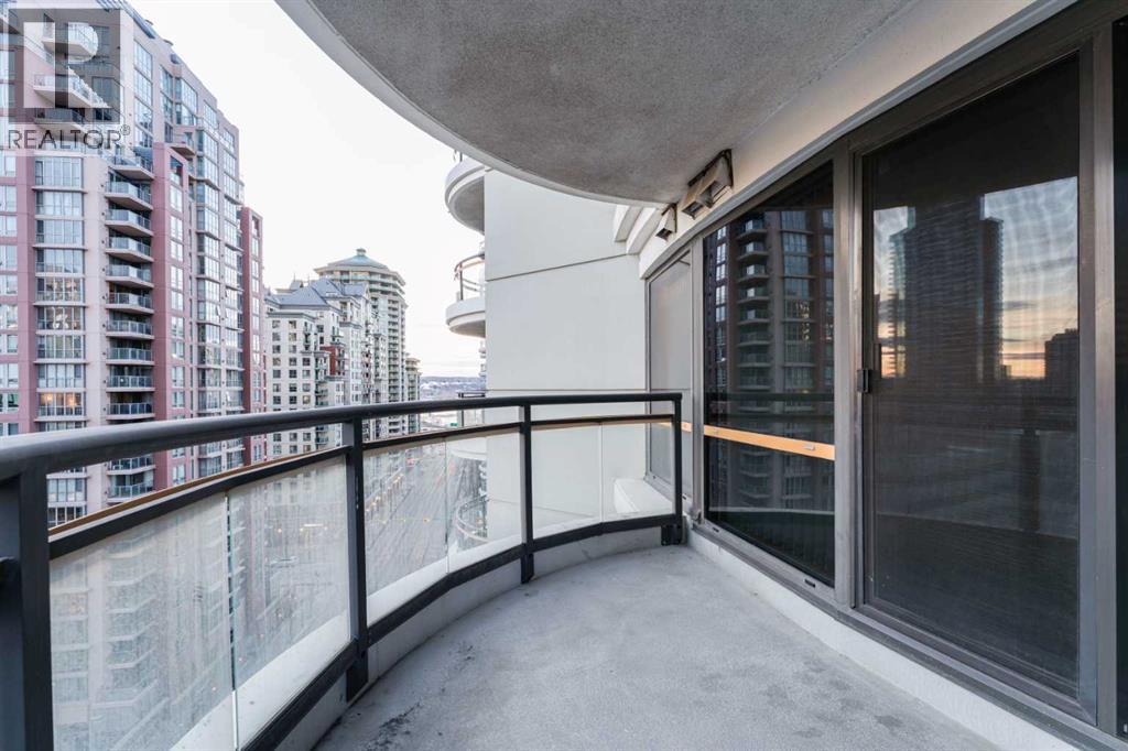 1302, 1078 6 Avenue SW, Calgary, Alberta  T2P 5N6 - Photo 27 - A2278439