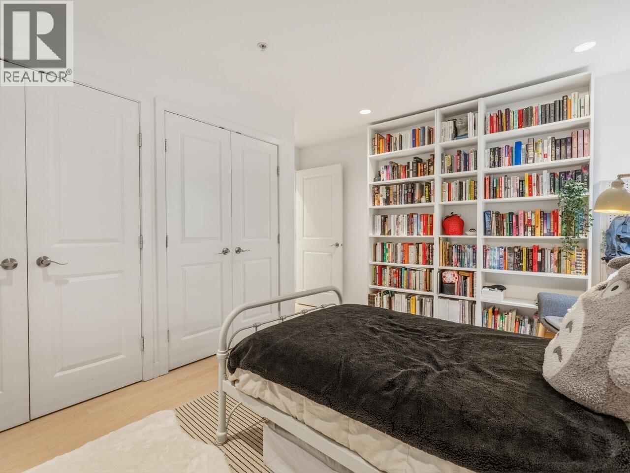 83 W 15th Avenue, Vancouver, British Columbia  V5Y 1X7 - Photo 20 - R3106601