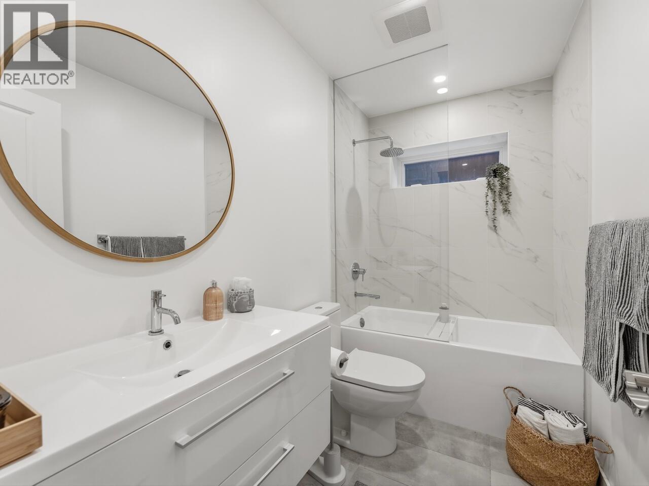 83 W 15th Avenue, Vancouver, British Columbia  V5Y 1X7 - Photo 25 - R3106601