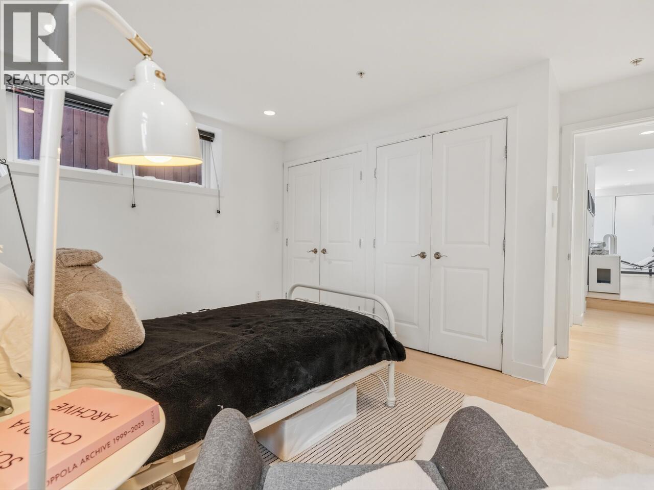 83 W 15th Avenue, Vancouver, British Columbia  V5Y 1X7 - Photo 22 - R3106601