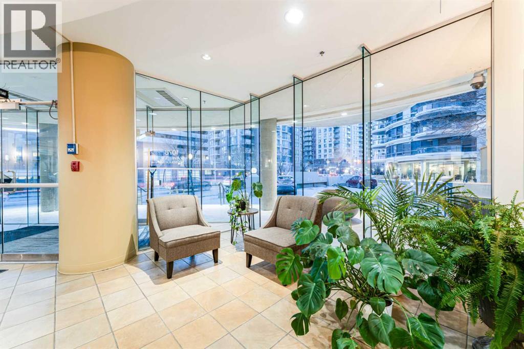 1302, 1078 6 Avenue SW, Calgary, Alberta  T2P 5N6 - Photo 45 - A2278439