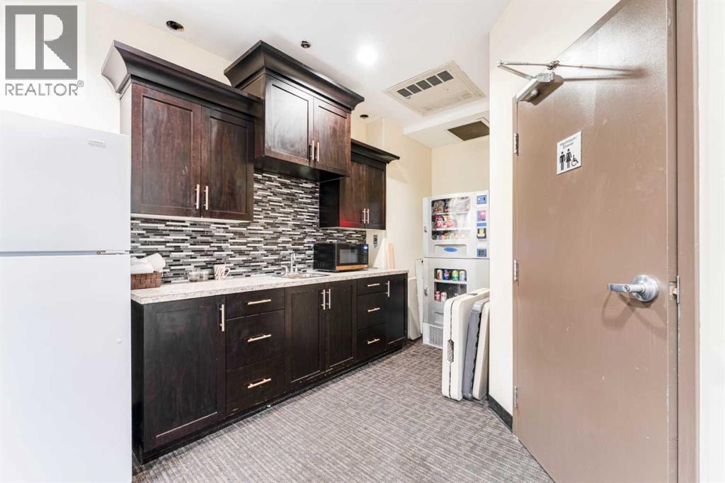 1302, 1078 6 Avenue SW, Calgary, Alberta  T2P 5N6 - Photo 40 - A2278439