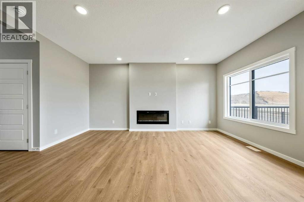 367 Heartwood Gardens Se, Calgary, Alberta  T3M 2K1 - Photo 5 - A2298262