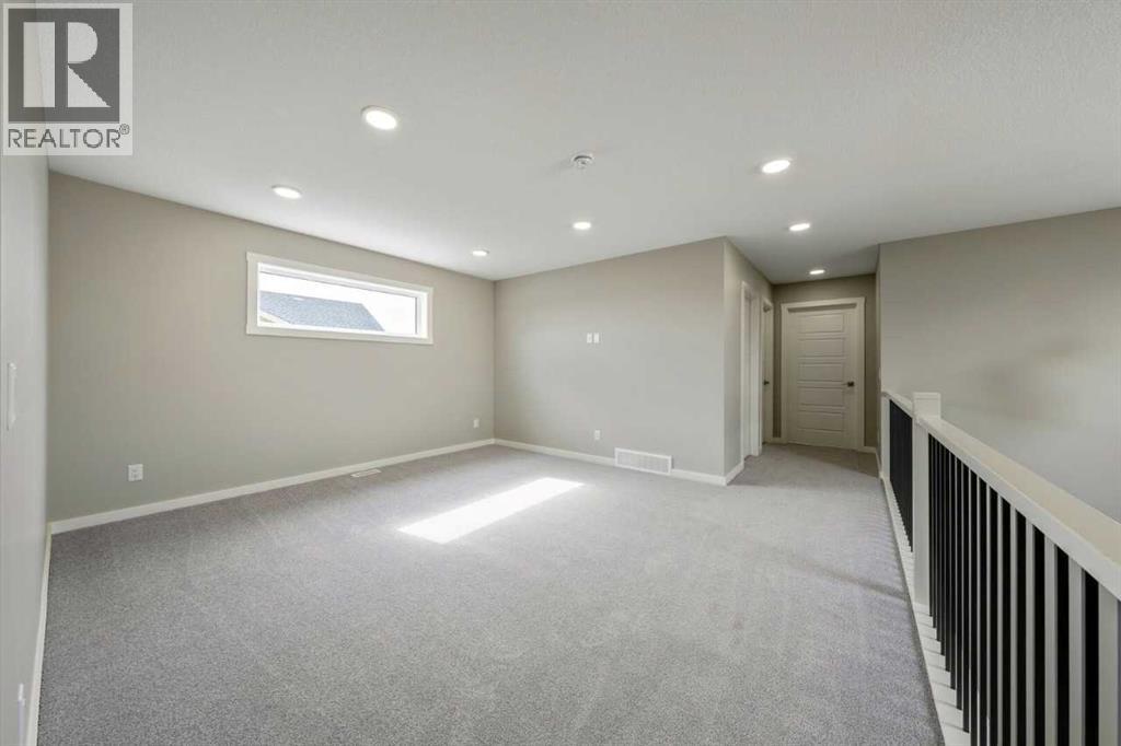 367 Heartwood Gardens Se, Calgary, Alberta  T3M 2K1 - Photo 18 - A2298262