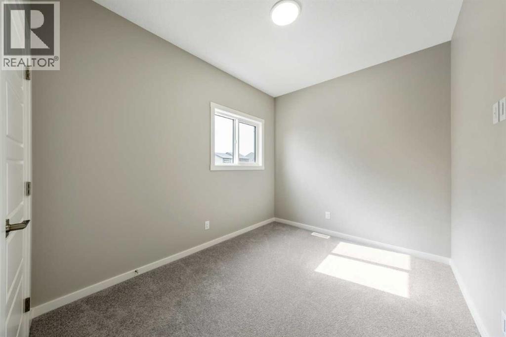 367 Heartwood Gardens Se, Calgary, Alberta  T3M 2K1 - Photo 16 - A2298262