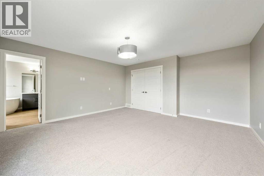 367 Heartwood Gardens Se, Calgary, Alberta  T3M 2K1 - Photo 21 - A2298262